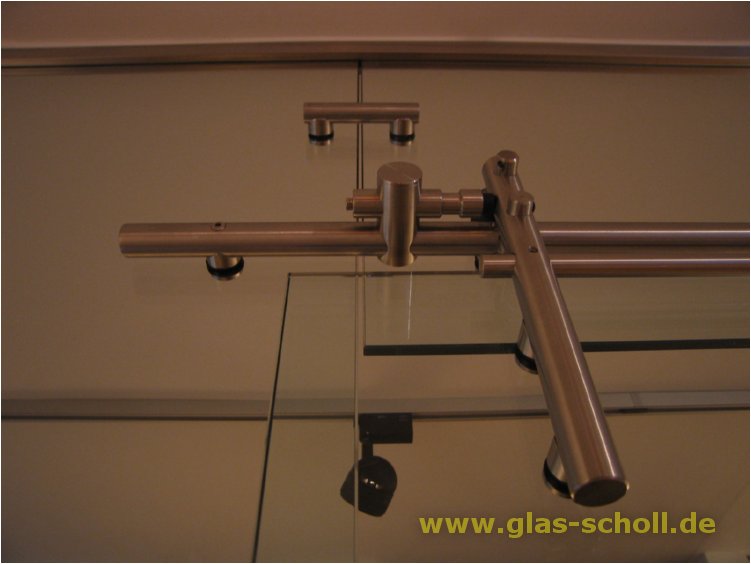 (c) 2005 www.Glas-Scholl.de